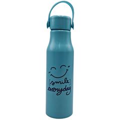 GARRAFA TERM 600ML 26678