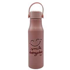GARRAFA TERM 600ML 26678