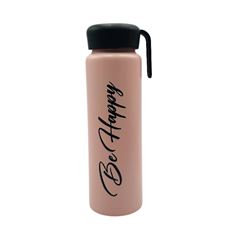 GARRAFA TERM 600ML 26675