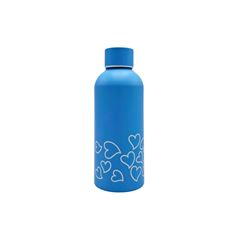 GARRAFA TERM 600ML 26676