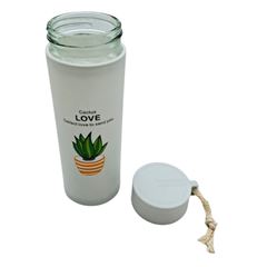 Garrafa Vid 350ml 26773