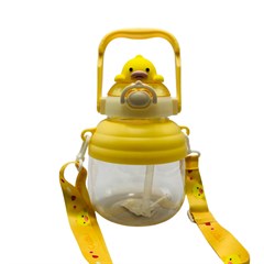Garrafa Plast 1,36l 26776