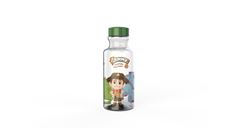 Garrafa Pet 500ml J Kid 1066