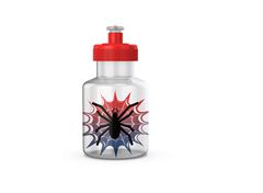 Squeeze Pet 300ml Aranha 1084