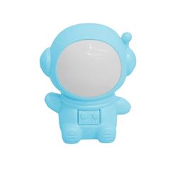 LUZ NOTURNA ASTRONAUTA 98972