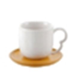 XICARA CAFE OASIS PCLN235