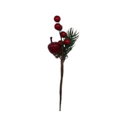 PICK BERRY 15CM VM 25448001