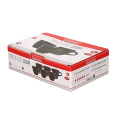 CANECA CAFE DUBAI 85ML 6P BCA CANC131