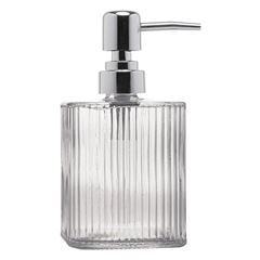 P/Sabonete Liq Lines 420ml 220738