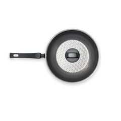 WOK ANIS 24 C/T BGN 7237/166