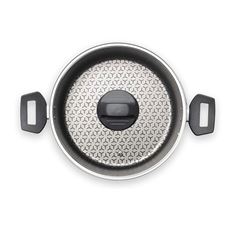 CACAROLA ANIS 22 C/T BGN 7237/360