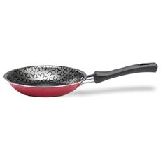 FRIGIDEIRA ANIS 16 BGN 7237/351