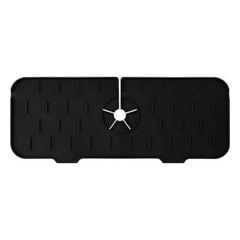 TAPETE PIA SIL CK6288