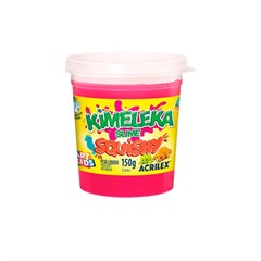 KIMELEKA ACRILEX 150G SQUISHY 5883