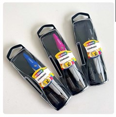 COMPASSO ACRILEX 11710