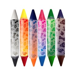 GIZ CERA BICOR 12C P CANINA 4746