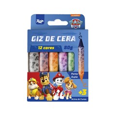 GIZ CERA BICOR 12C P CANINA 4746