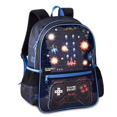 MOCHILA VD24674J