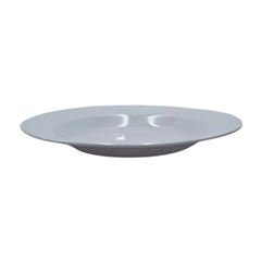PRATO PLAST 22,5CM 26446