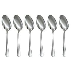 TALHER MADRI COLHER MESA 6P 26957