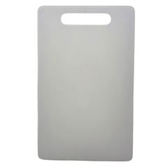 TABUA CORTE 23X37 26976