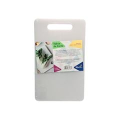 TABUA CORTE 20X33 26977
