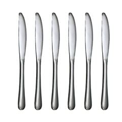 TALHER MADRI FACA SOB 6P 26963