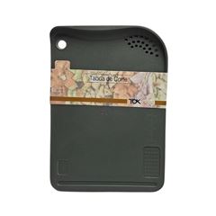TABUA CORTE 32,5X22,5 26978