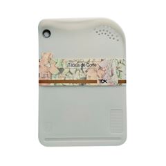 TABUA CORTE 32,5X22,5 26978