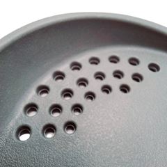 TABUA CORTE 32,5X22,5 26978