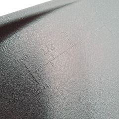 TABUA CORTE 32,5X22,5 26978