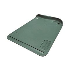 TABUA CORTE 32,5X22,5 26978