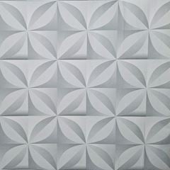 PAPEL PAREDE 5X45 27019