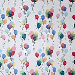 PAPEL PAREDE 5X45 26778