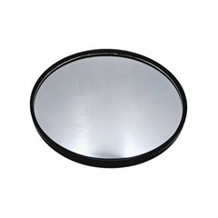 ESPELHO BANDEJA 22,5X22,5 26625