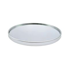 ESPELHO BANDEJA 22,5X22,5 26625