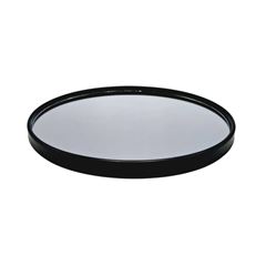 ESPELHO BANDEJA 22,5X22,5 26625