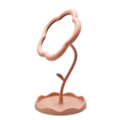 ESPELHO 16,5X29,5 27181