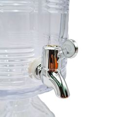Suqueira Vid 4,5l 26870