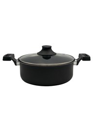 CACAROLA ESSENC 20 CINTHYA 439