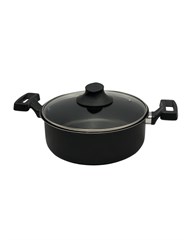 CACAROLA ESSENC 20 CINTHYA 439