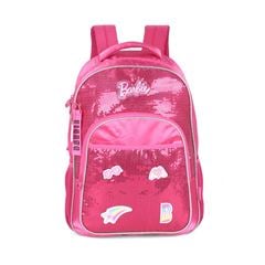 MOCHILA BARBIE MS47701BB