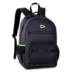 MOCHILA LOUD LO24659