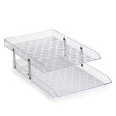 CAIXA CORR DUP MOV SLIM CR 10050078