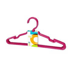 CABIDE POPBABY 6P RS C0762-8