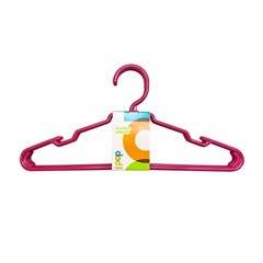 CABIDE POPBABY 6P RS C0762-8