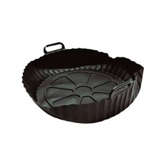 FORMA AIR FRYER 26205