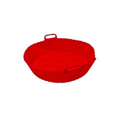 FORMA AIR FRYER 26205