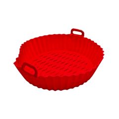 FORMA AIR FRYER 26208