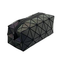 ESTOJO 26725